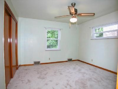 408 Morris Road Covington, KY 41011 - Photo 6 of 8 Gallery Image 6