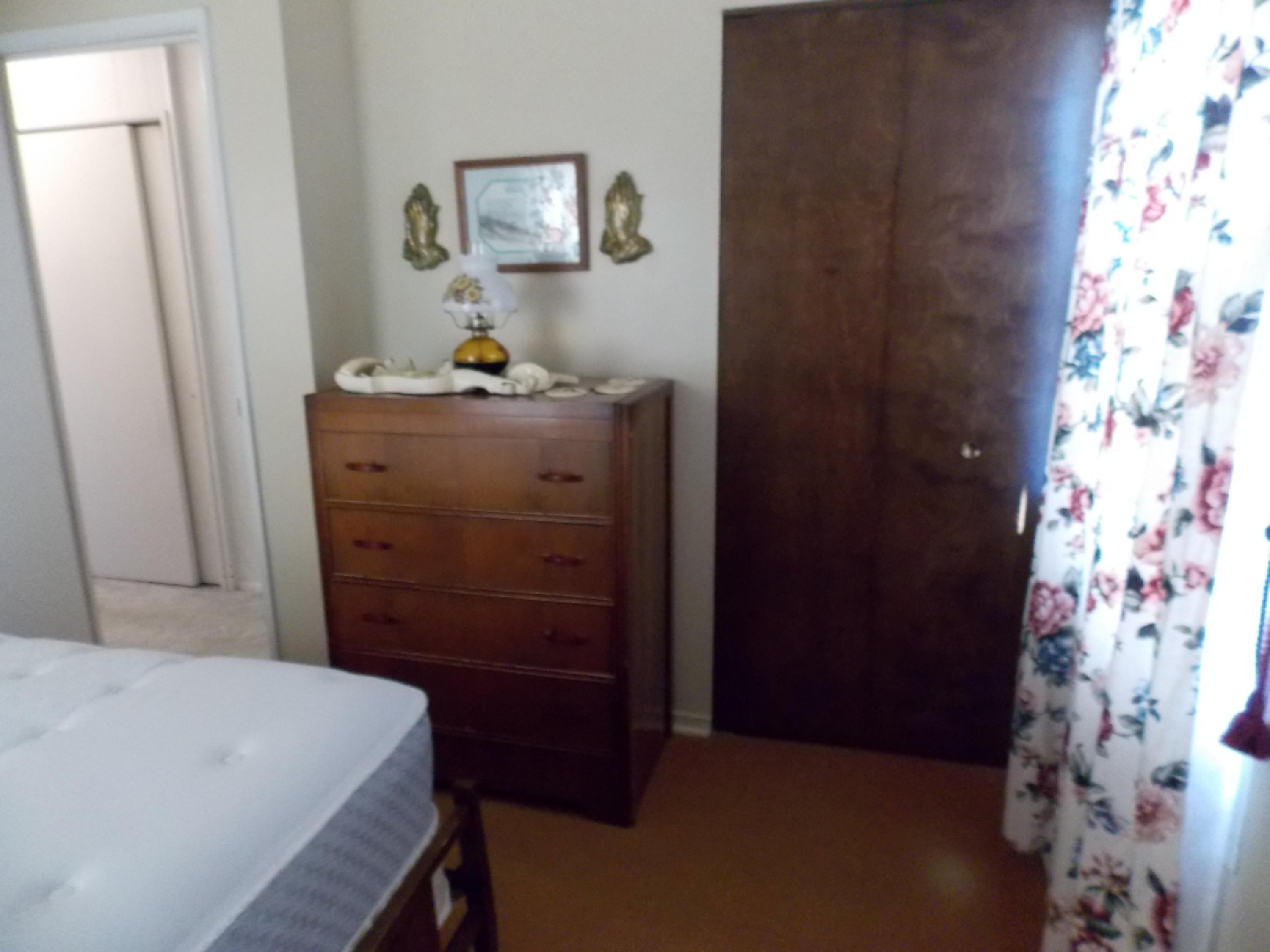 1609 Fulkerson Road Niles, MI 49120 - Photo 11 of 32 DSCN3408