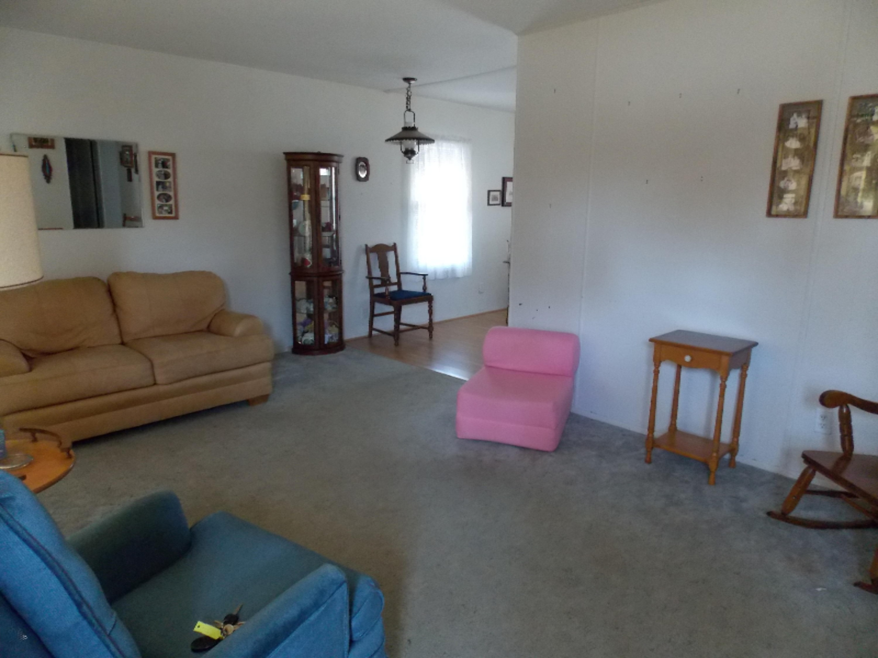 1609 Fulkerson Road Niles, MI 49120 - Photo 13 of 32 DSCN3391