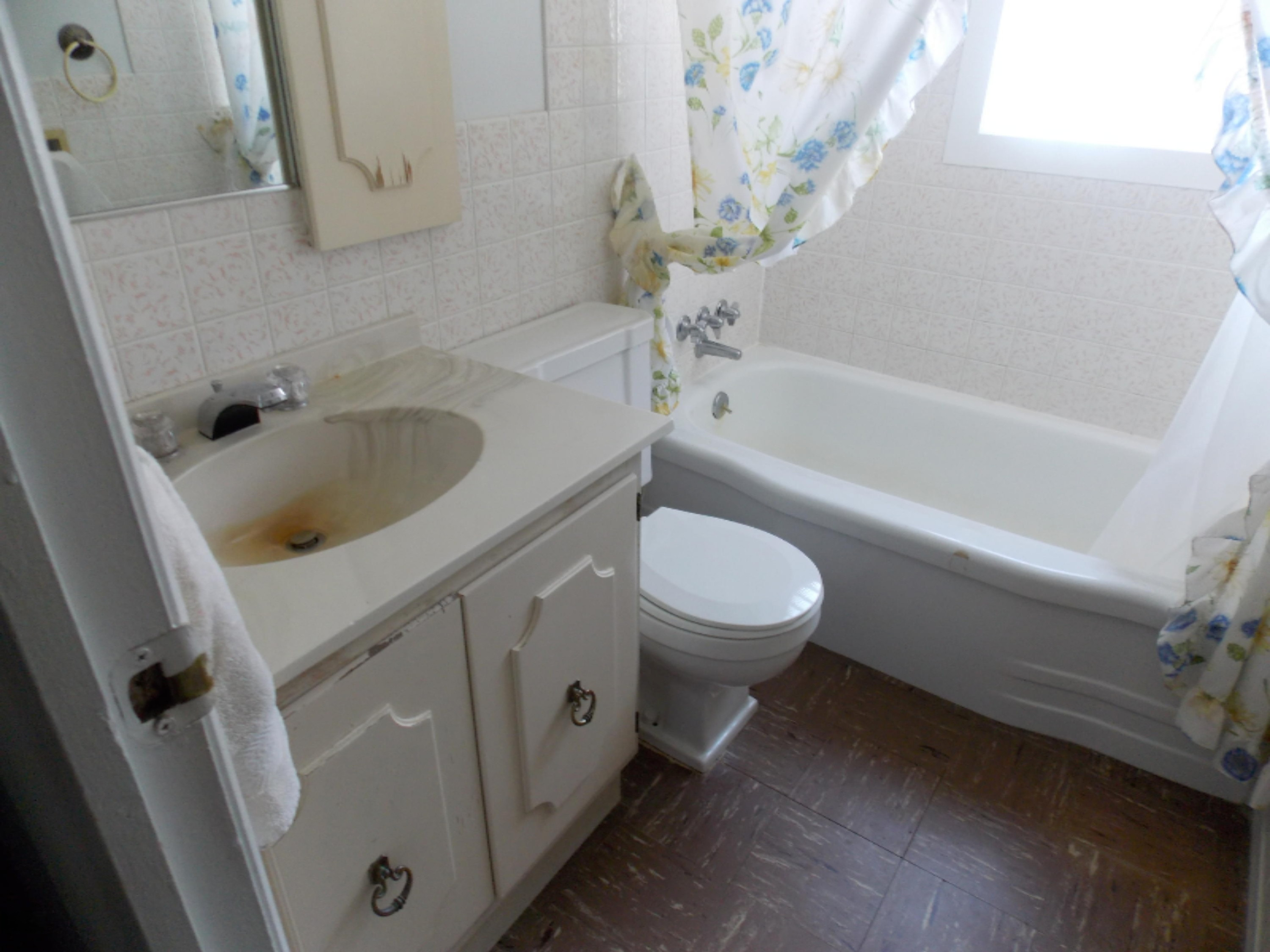 1609 Fulkerson Road Niles, MI 49120 - Photo 14 of 32 DSCN3402