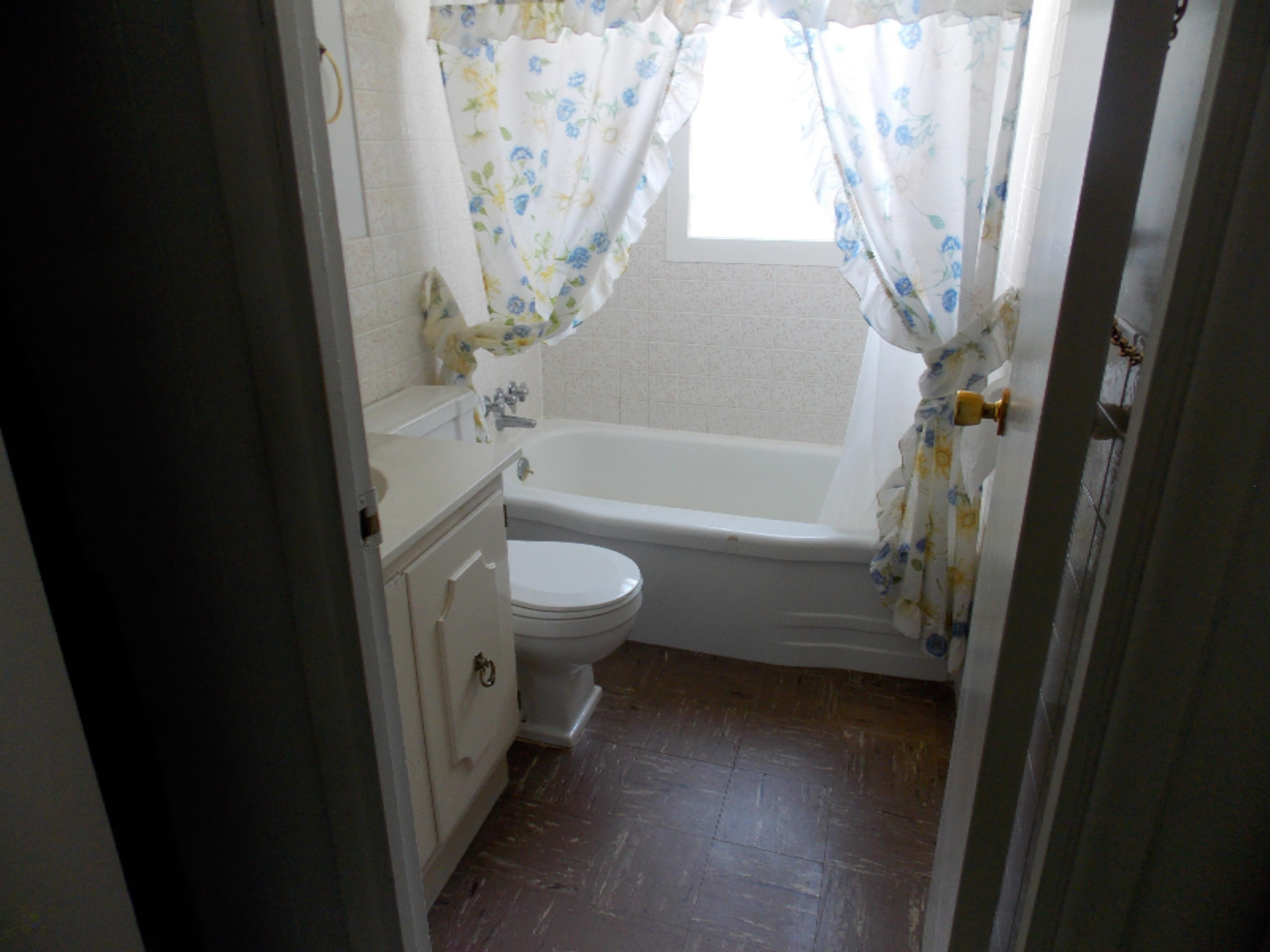 1609 Fulkerson Road Niles, MI 49120 - Photo 16 of 32 DSCN3401