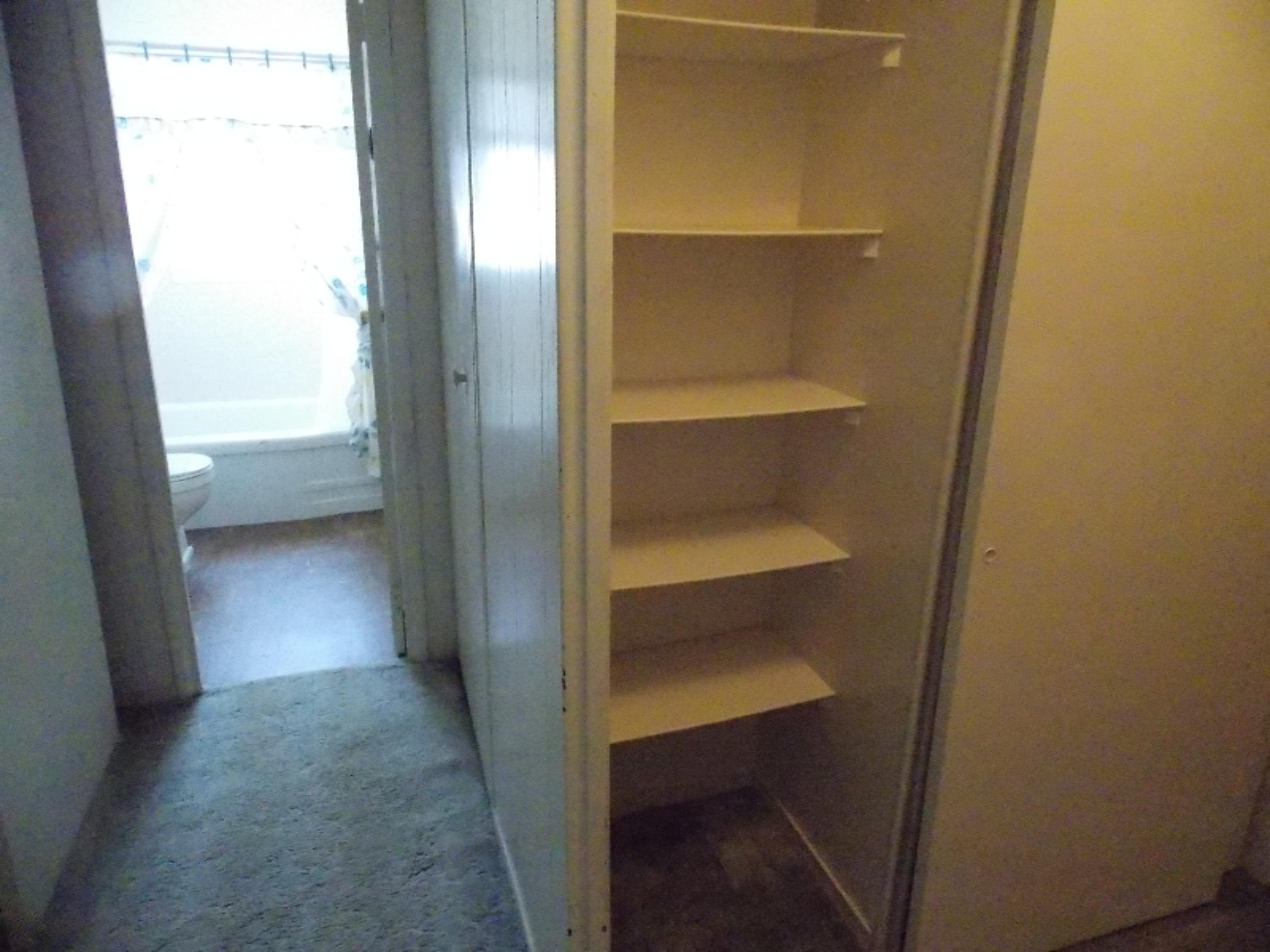 1609 Fulkerson Road Niles, MI 49120 - Photo 20 of 32 DSCN3406