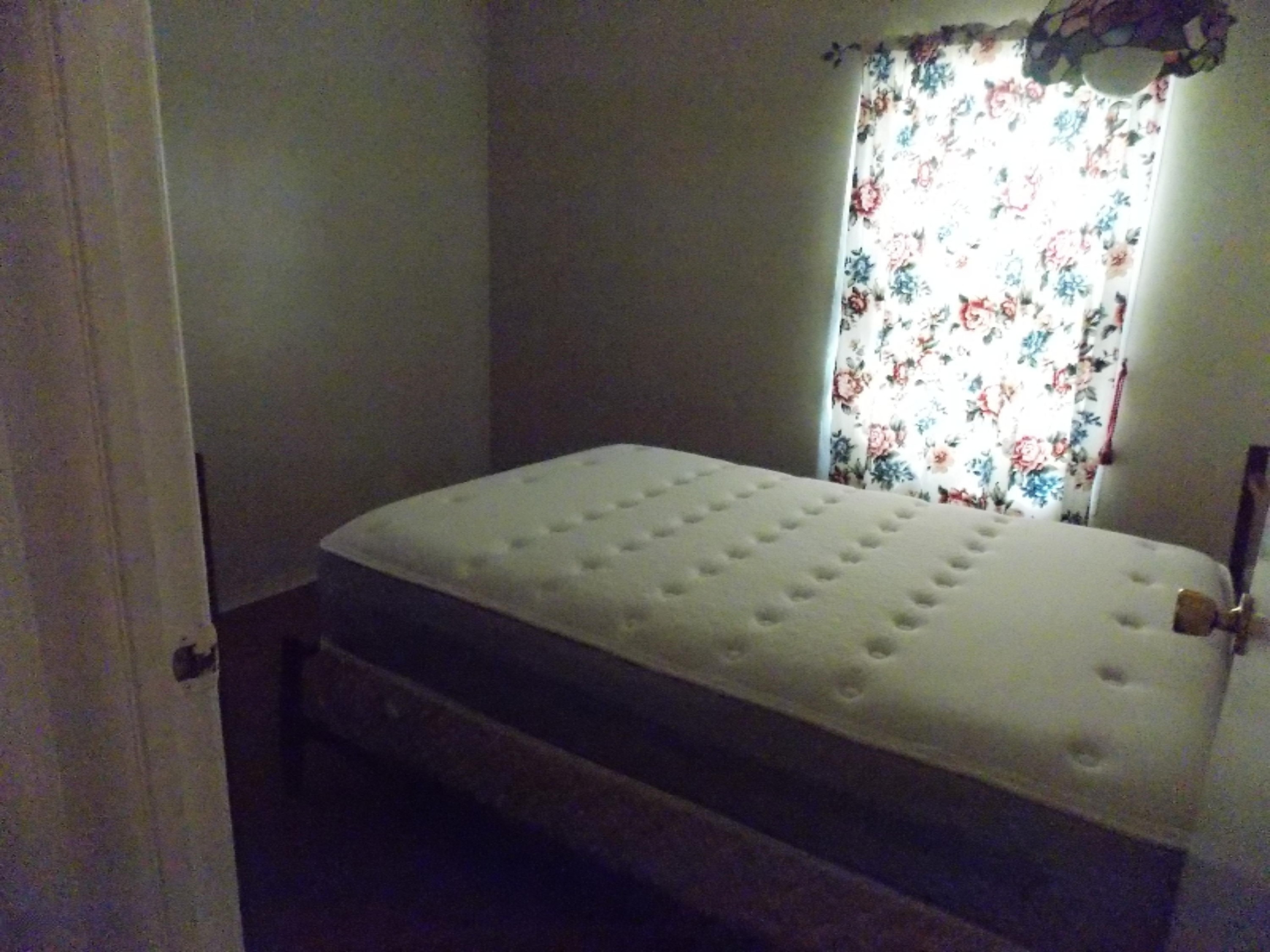 1609 Fulkerson Road Niles, MI 49120 - Photo 21 of 32 DSCN3407