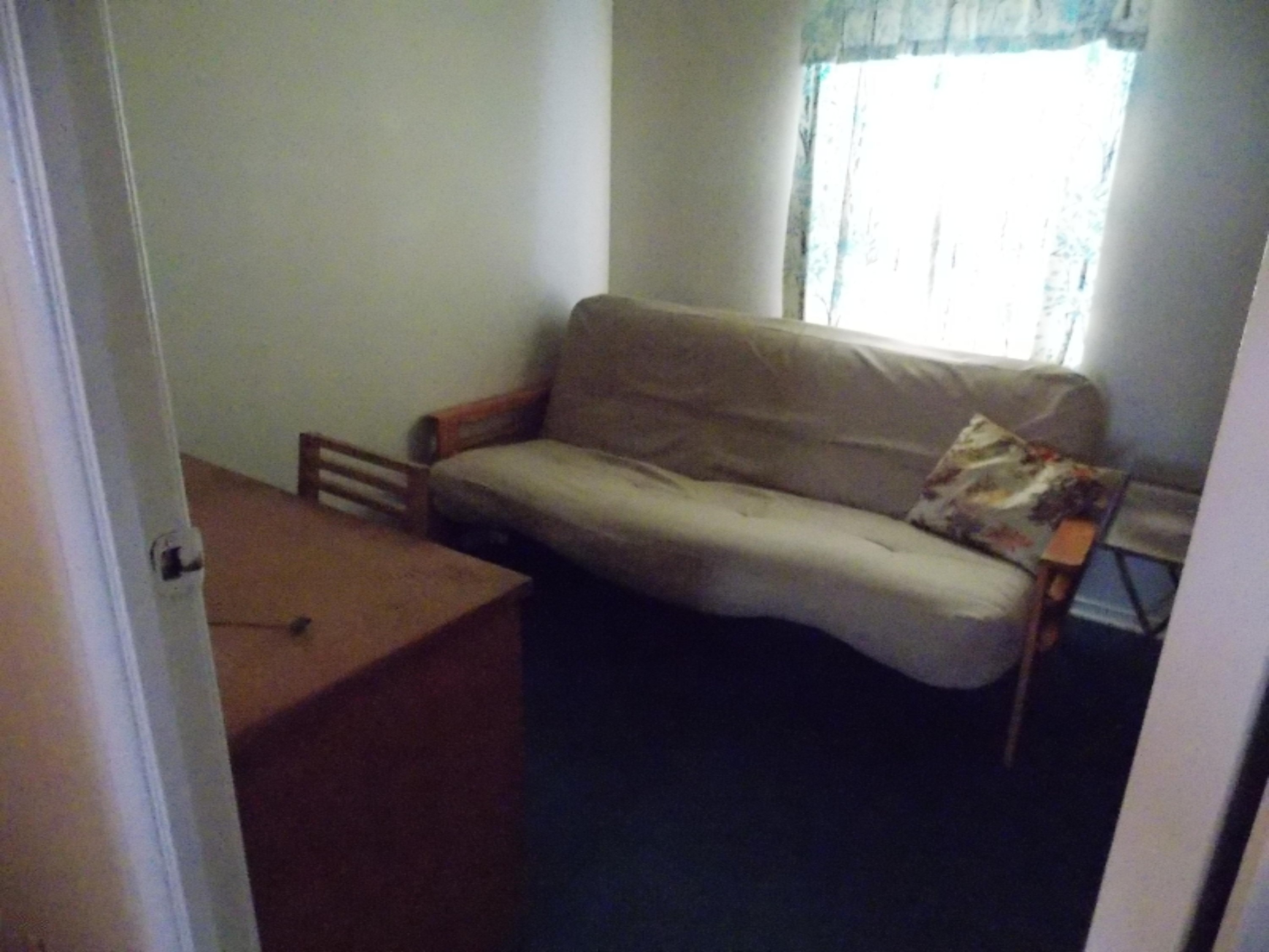 1609 Fulkerson Road Niles, MI 49120 - Photo 24 of 32 DSCN3403