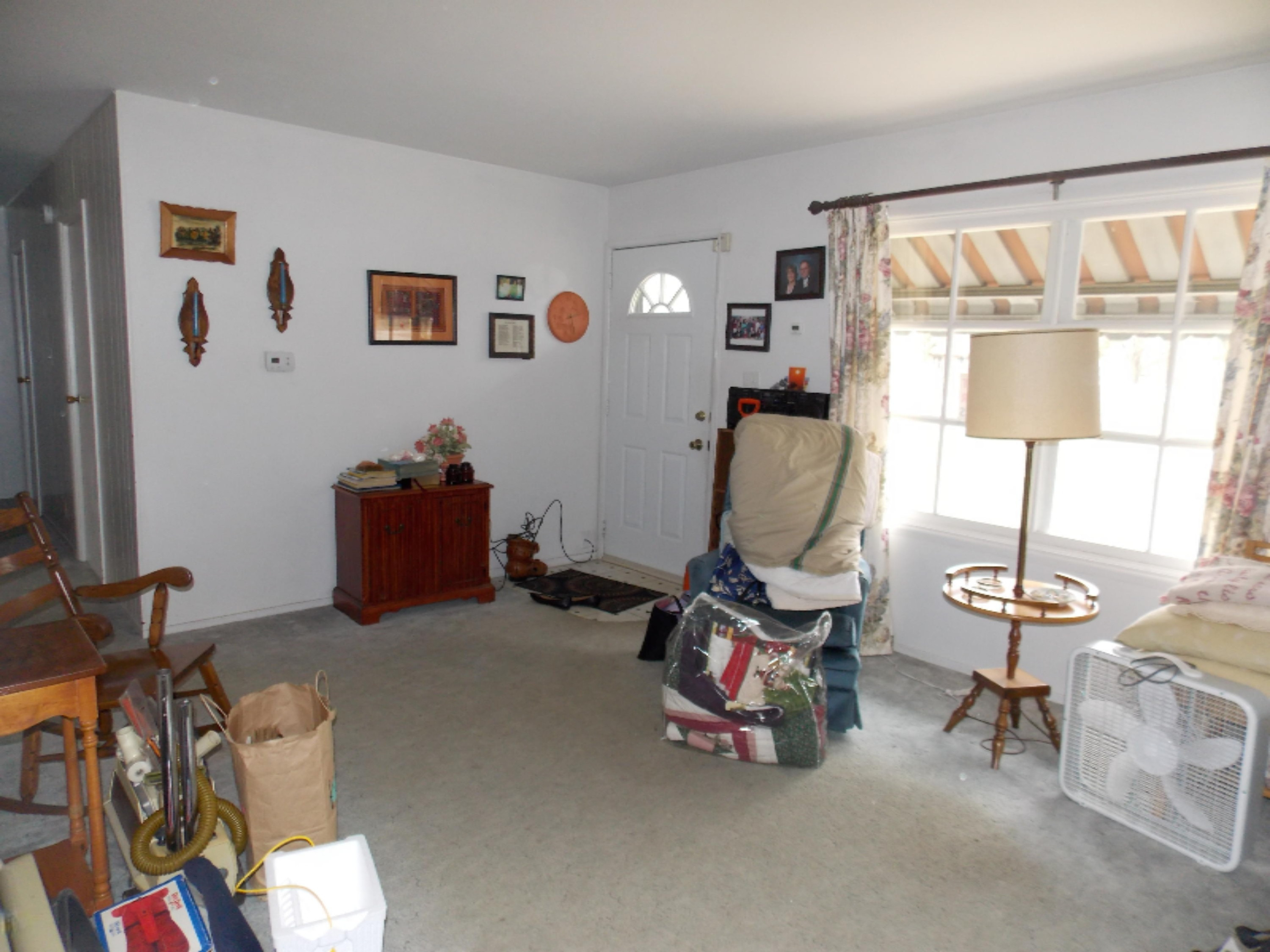 1609 Fulkerson Road Niles, MI 49120 - Photo 27 of 32 DSCN3384