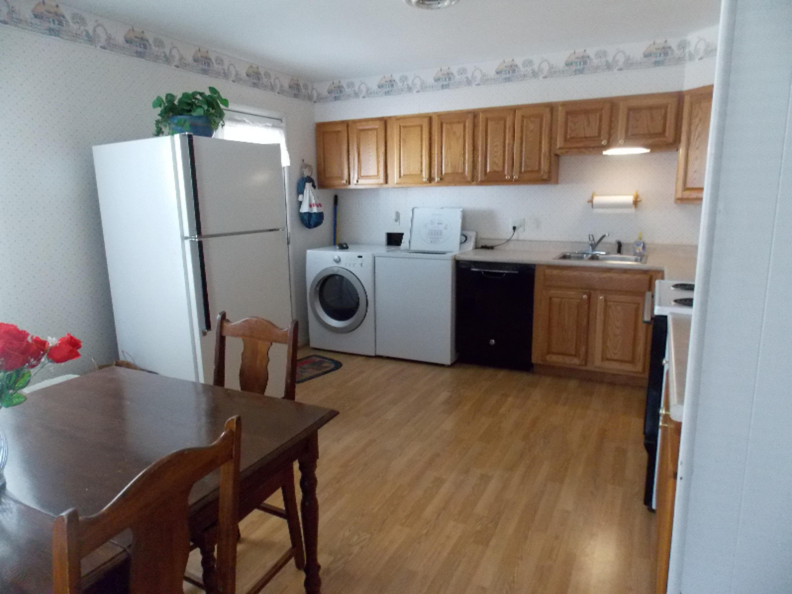 1609 Fulkerson Road Niles, MI 49120 - Photo 29 of 32 DSCN3393