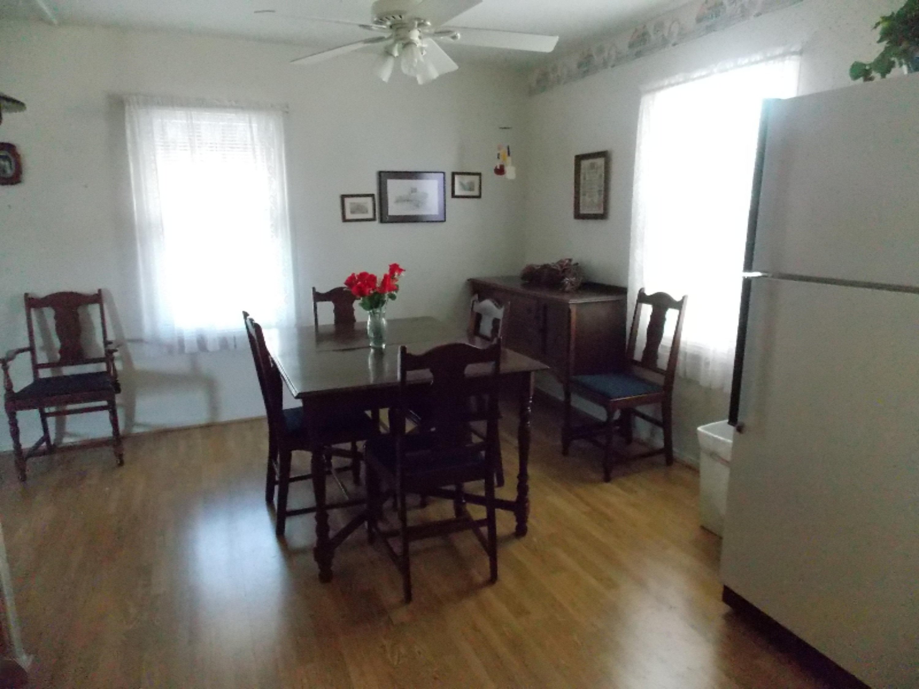 1609 Fulkerson Road Niles, MI 49120 - Photo 30 of 32 DSCN3396