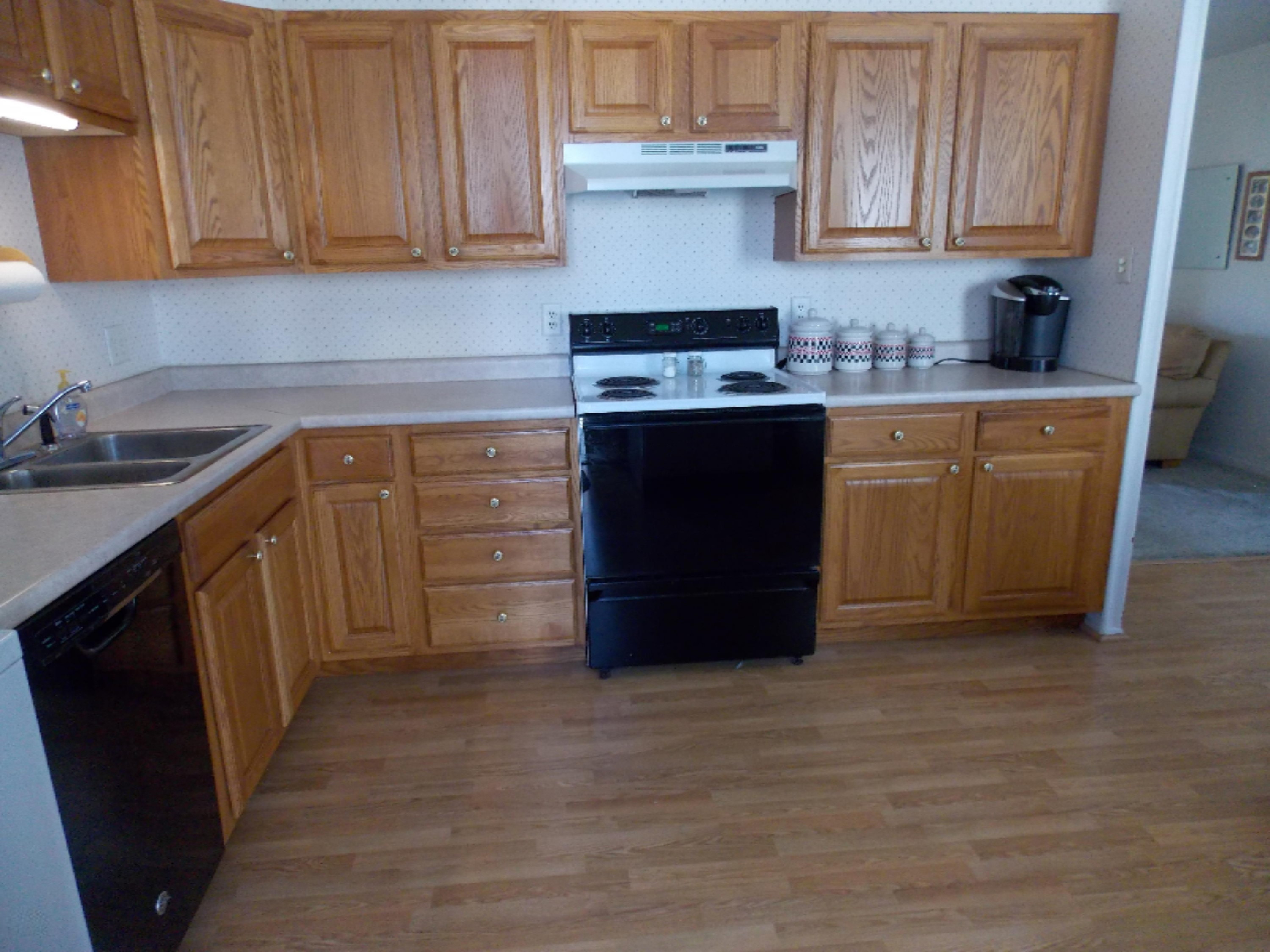 1609 Fulkerson Road Niles, MI 49120 - Photo 3 of 32 DSCN3420