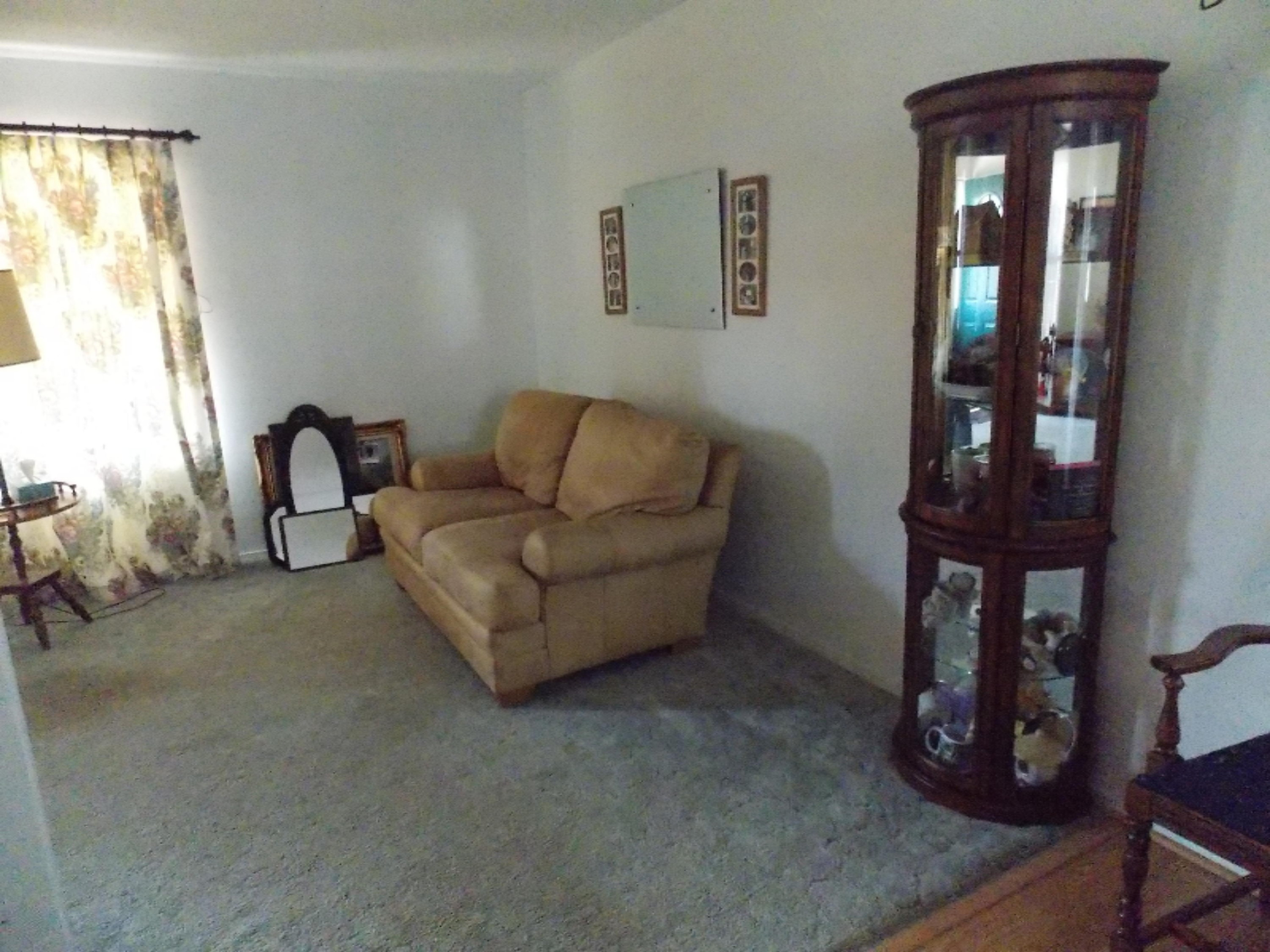 1609 Fulkerson Road Niles, MI 49120 - Photo 31 of 32 DSCN3397