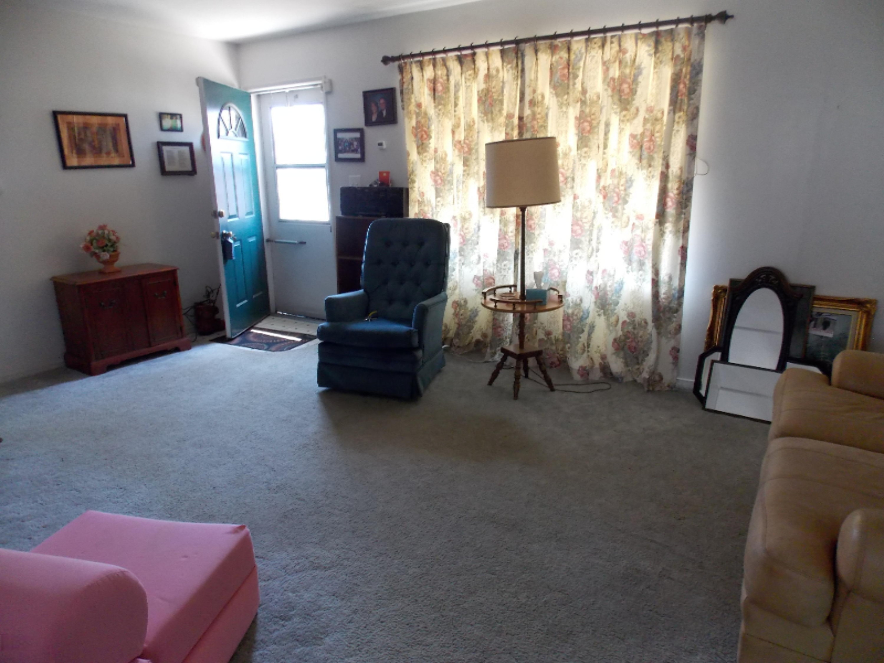 1609 Fulkerson Road Niles, MI 49120 - Photo 32 of 32 DSCN3398