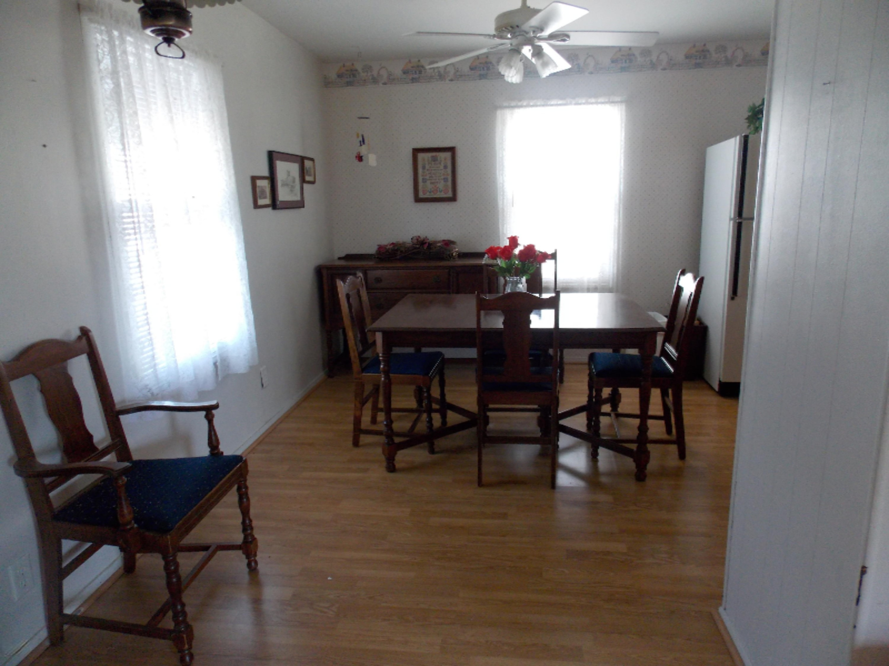 1609 Fulkerson Road Niles, MI 49120 - Photo 5 of 32 DSCN3392