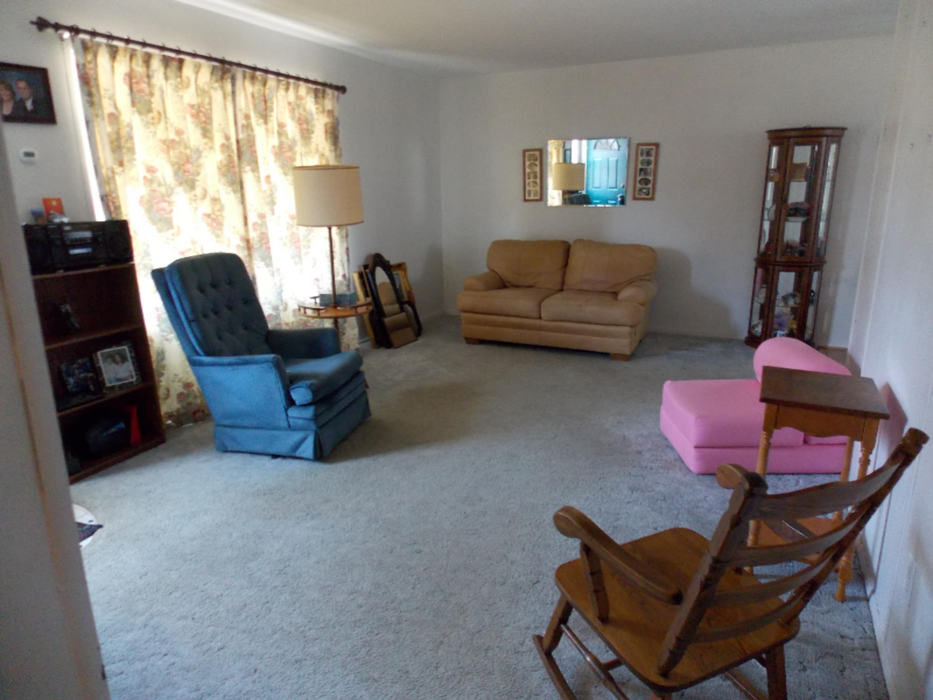 1609 Fulkerson Road Niles, MI 49120 - Photo 6 of 32 DSCN3414