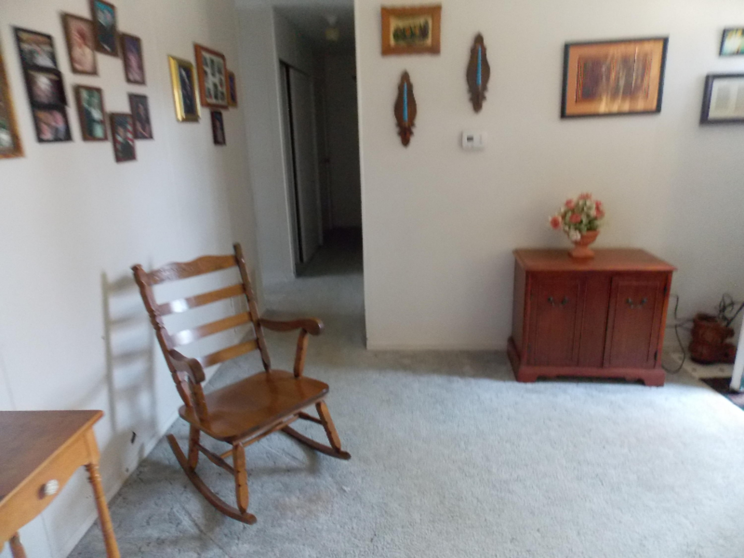 1609 Fulkerson Road Niles, MI 49120 - Photo 7 of 32 DSCN3399