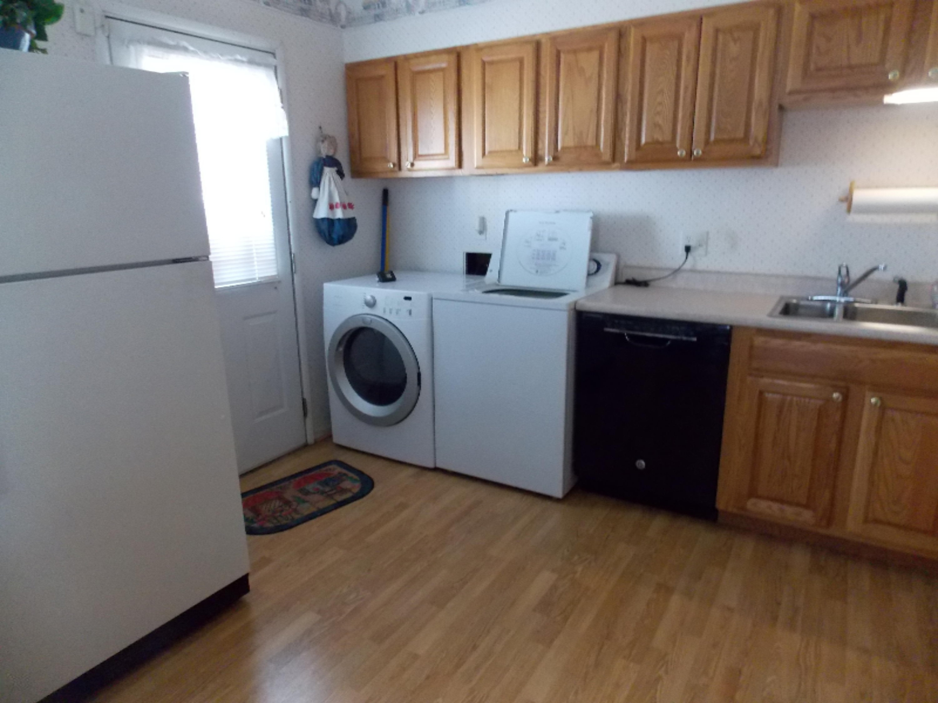 1609 Fulkerson Road Niles, MI 49120 - Photo 9 of 32 DSCN3395