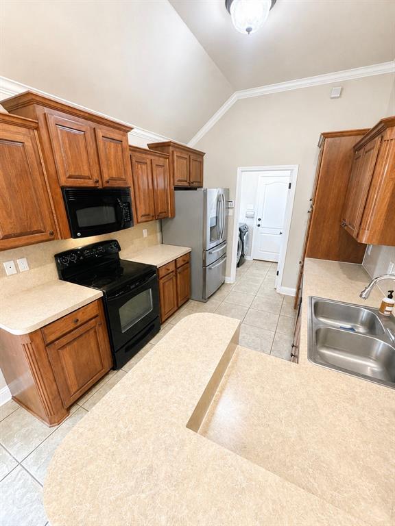 111 Fitzwilliam Street Haughton, LA 71037 - Photo 3 of 9