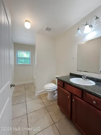 $1,850 | 266 Benachi Avenue, Biloxi, MS 39530