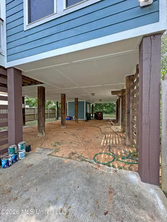 $1,850 | 266 Benachi Avenue, Biloxi, MS 39530