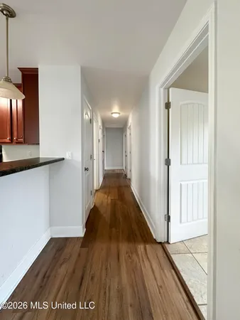 $1,850 | 266 Benachi Avenue, Biloxi, MS 39530