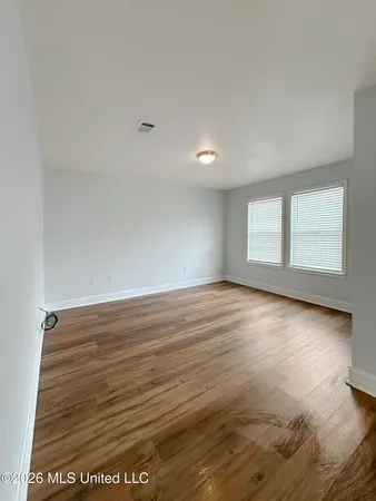 $1,850 | 266 Benachi Avenue, Biloxi, MS 39530