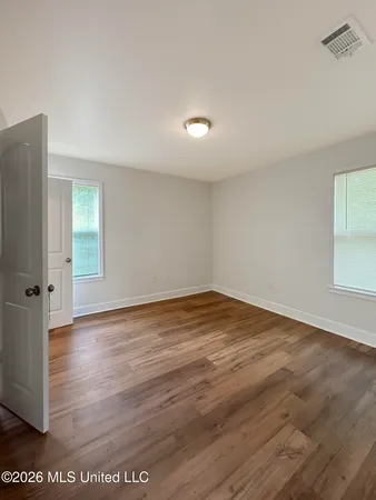 $1,850 | 266 Benachi Avenue, Biloxi, MS 39530