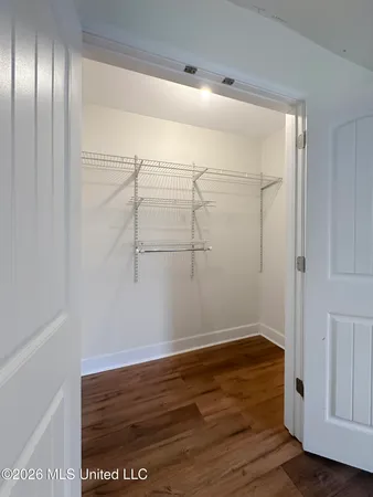 $1,850 | 266 Benachi Avenue, Biloxi, MS 39530