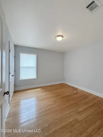 $1,850 | 266 Benachi Avenue, Biloxi, MS 39530