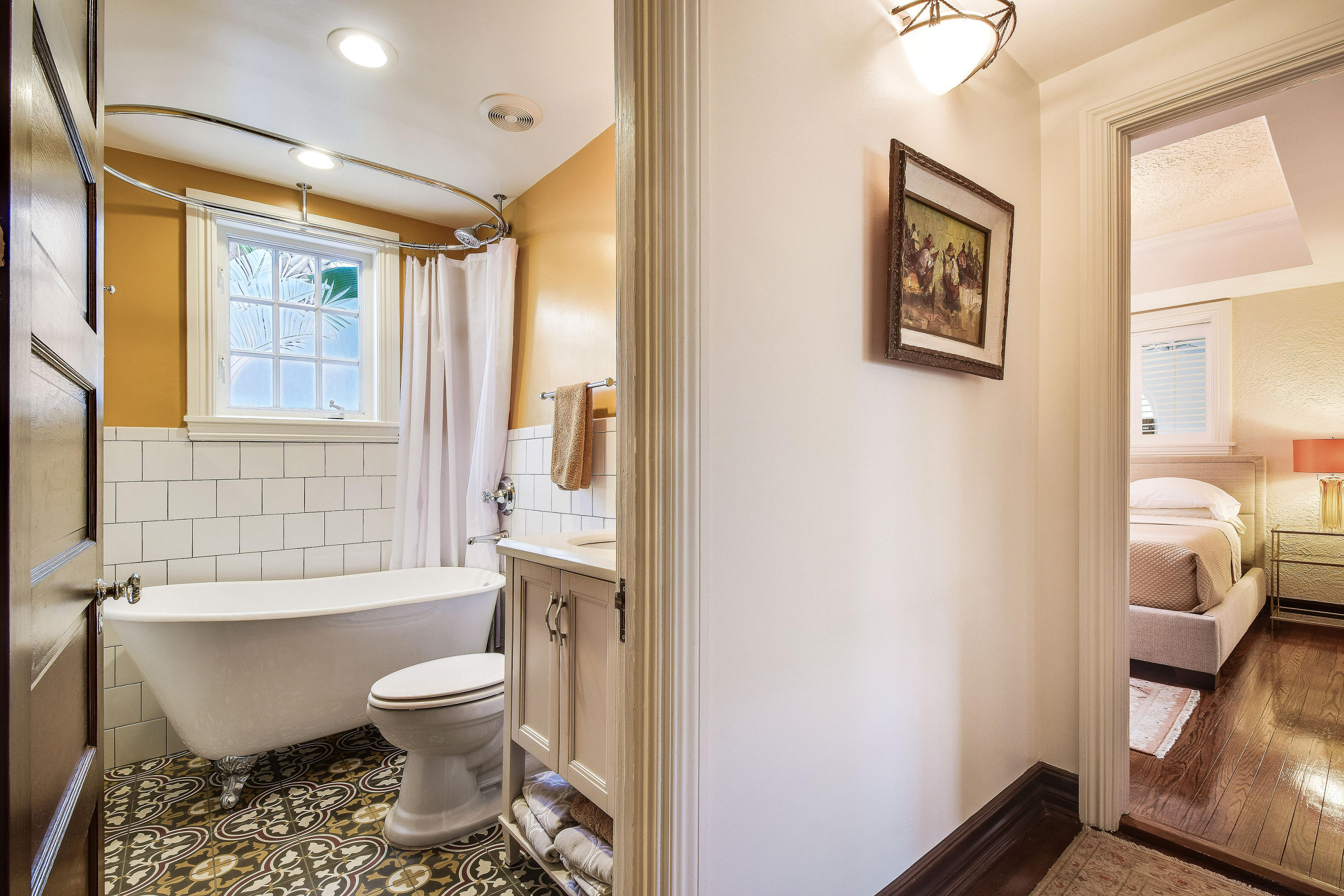 833 Sunset Road West Palm Beach, FL 33401 - Photo 15 of 22 833SunsetRoad_36
