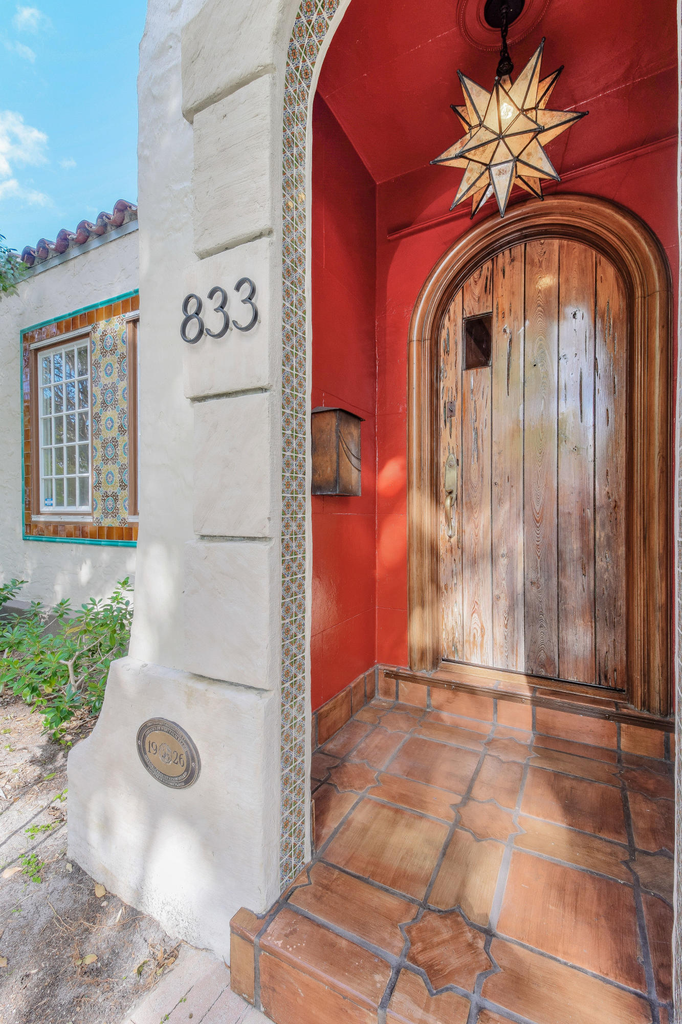 833 Sunset Road West Palm Beach, FL 33401 - Photo 3 of 22 833SunsetRoad_08
