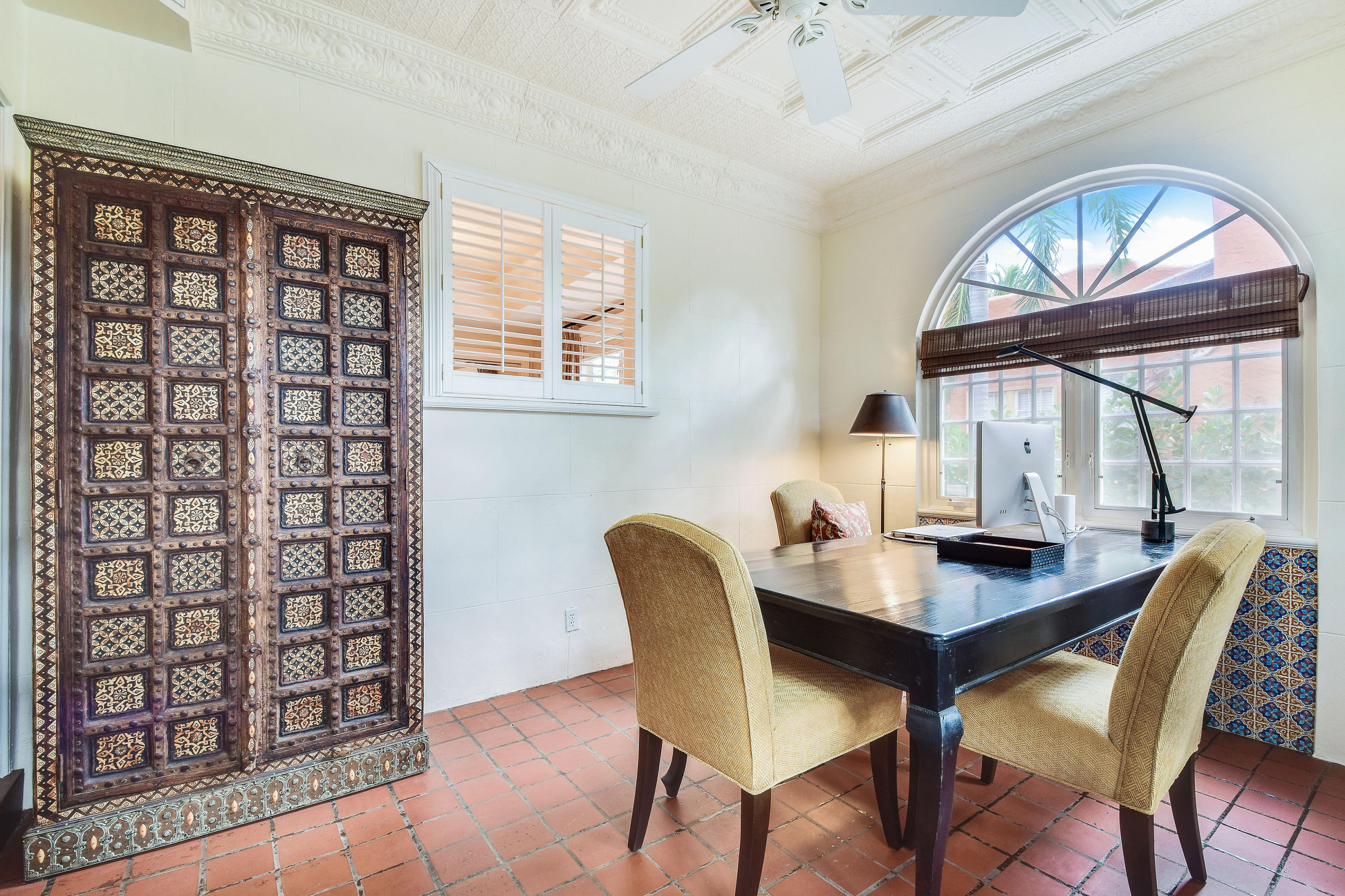 833 Sunset Road West Palm Beach, FL 33401 - Photo 5 of 22 833SunsetRoad_16