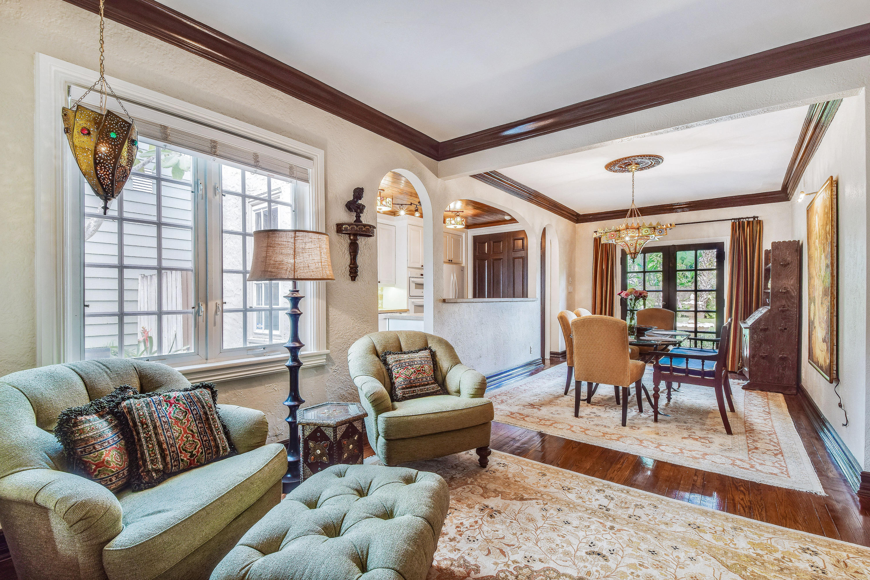 833 Sunset Road West Palm Beach, FL 33401 - Photo 8 of 22 833SunsetRoad_21