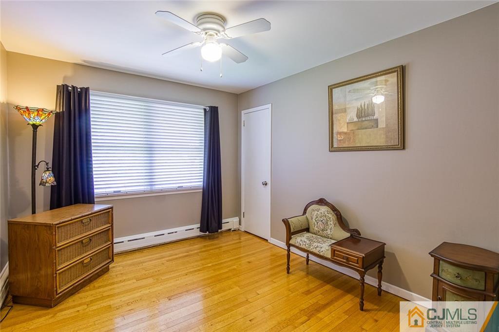 376 Old Stage Road East Brunswick, NJ 08816 - Photo 37 of 53 Gallery Image 37