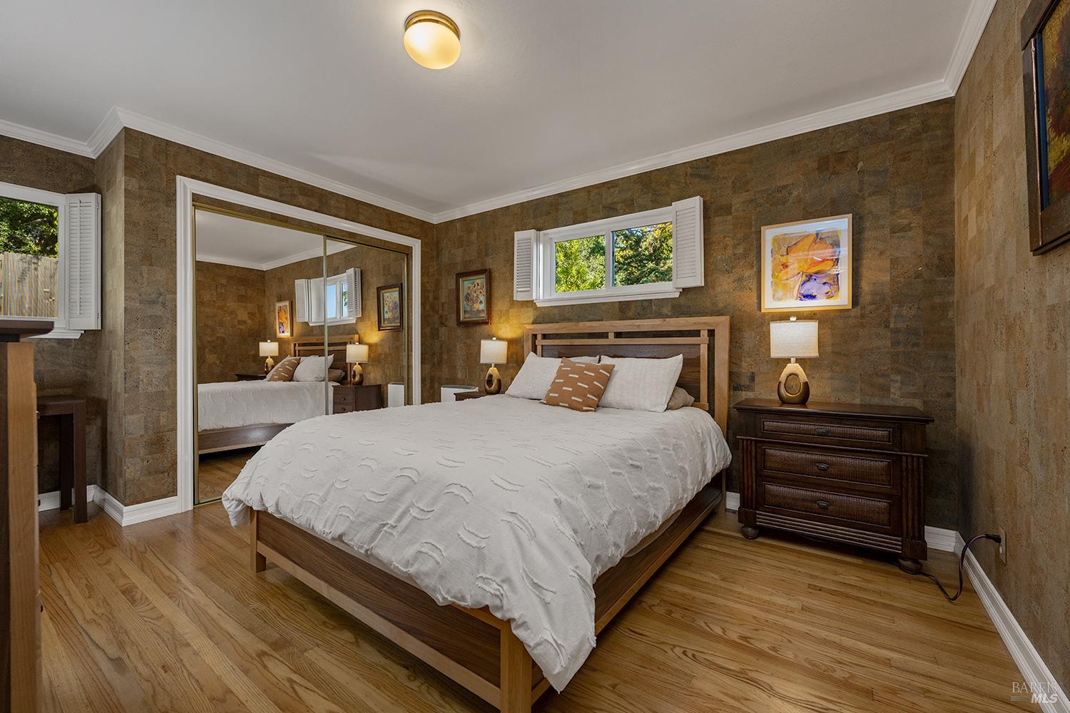 2018 Hidden Valley Drive Santa Rosa, CA 95404 - Photo 31 of 39 Gallery Image 31