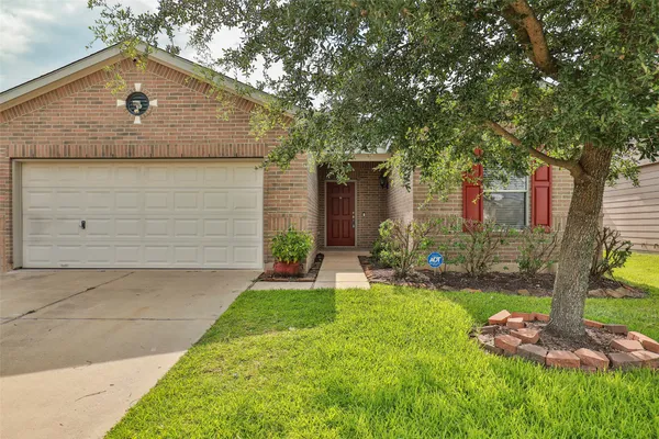 $2,250 | 29619 Legends Line Drive, Spring, TX 77386