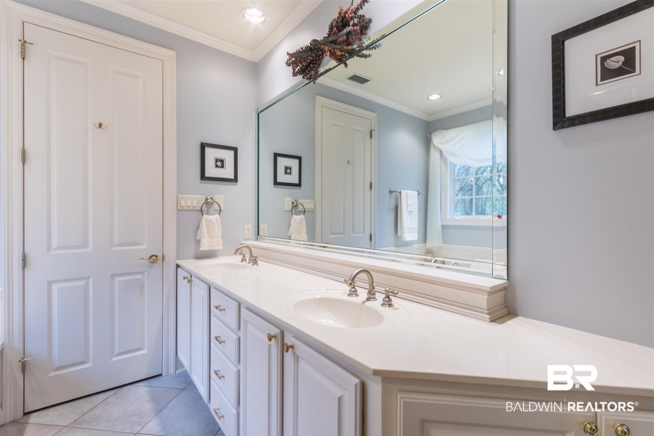 9690 A Sherman Road Foley, AL 36535 - Photo 13 of 33
