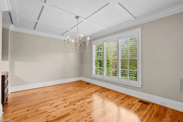 $974,900 | 8863 Cravenwood Drive, Oak Ridge, NC 27310