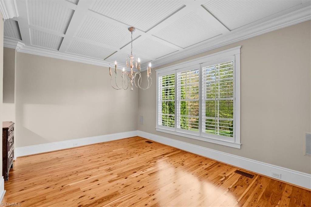 8863 Cravenwood Drive Oak Ridge, NC 27310 - Photo 15 of 50