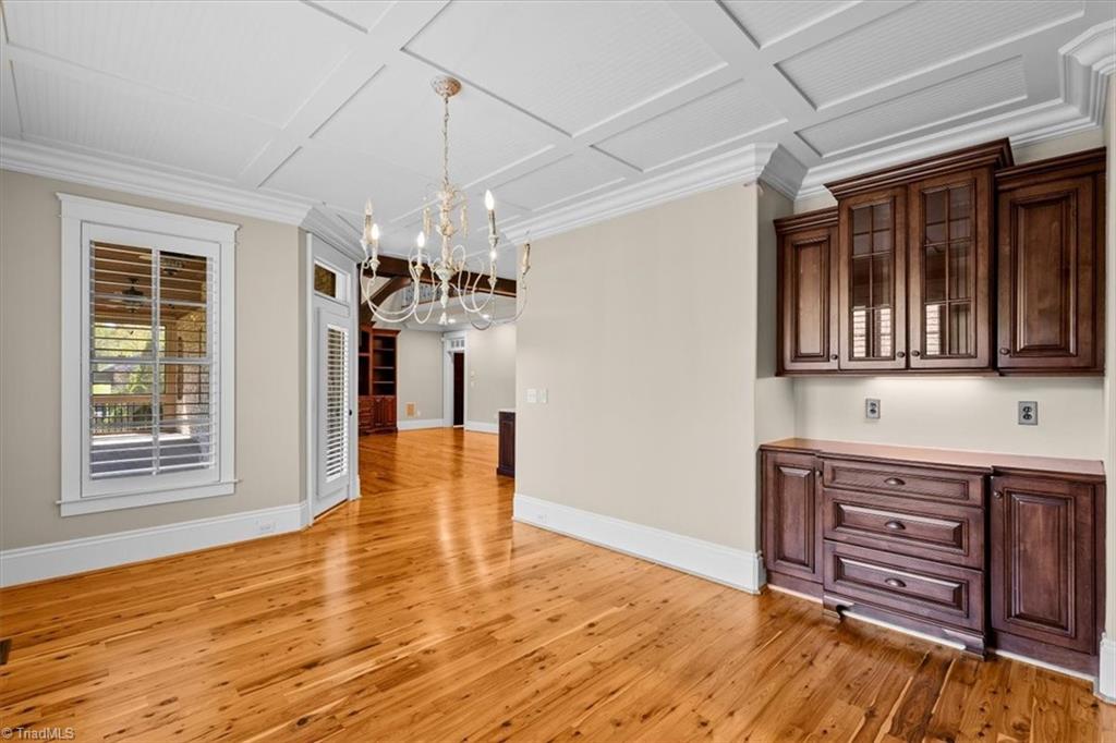 8863 Cravenwood Drive Oak Ridge, NC 27310 - Photo 16 of 50