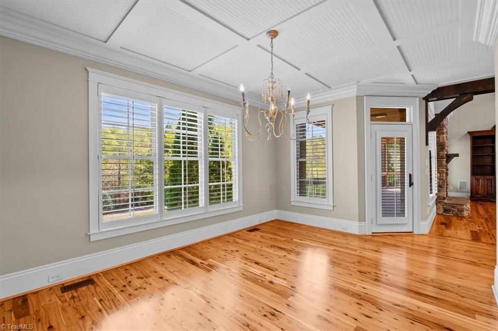 8863 Cravenwood Drive Oak Ridge, NC 27310 - Photo 17 of 50