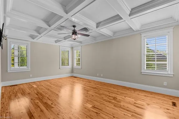 $974,900 | 8863 Cravenwood Drive, Oak Ridge, NC 27310