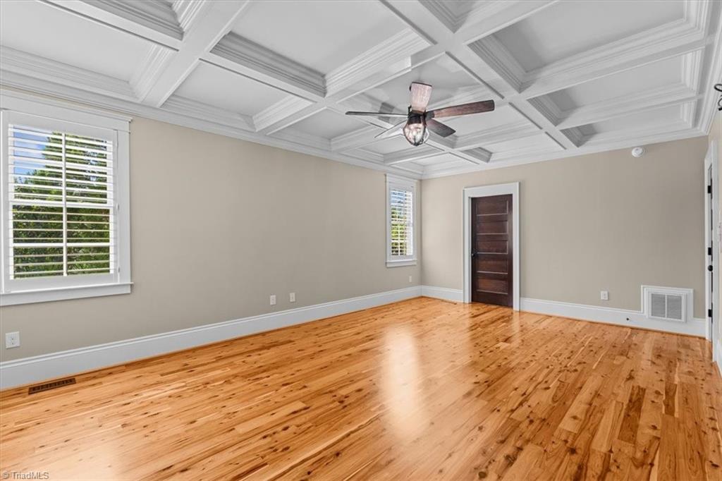 8863 Cravenwood Drive Oak Ridge, NC 27310 - Photo 19 of 50