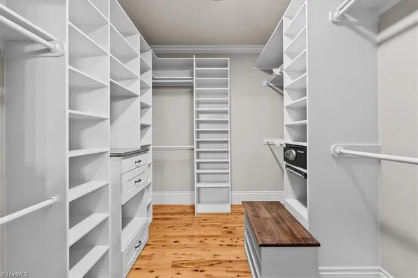 $974,900 | 8863 Cravenwood Drive, Oak Ridge, NC 27310