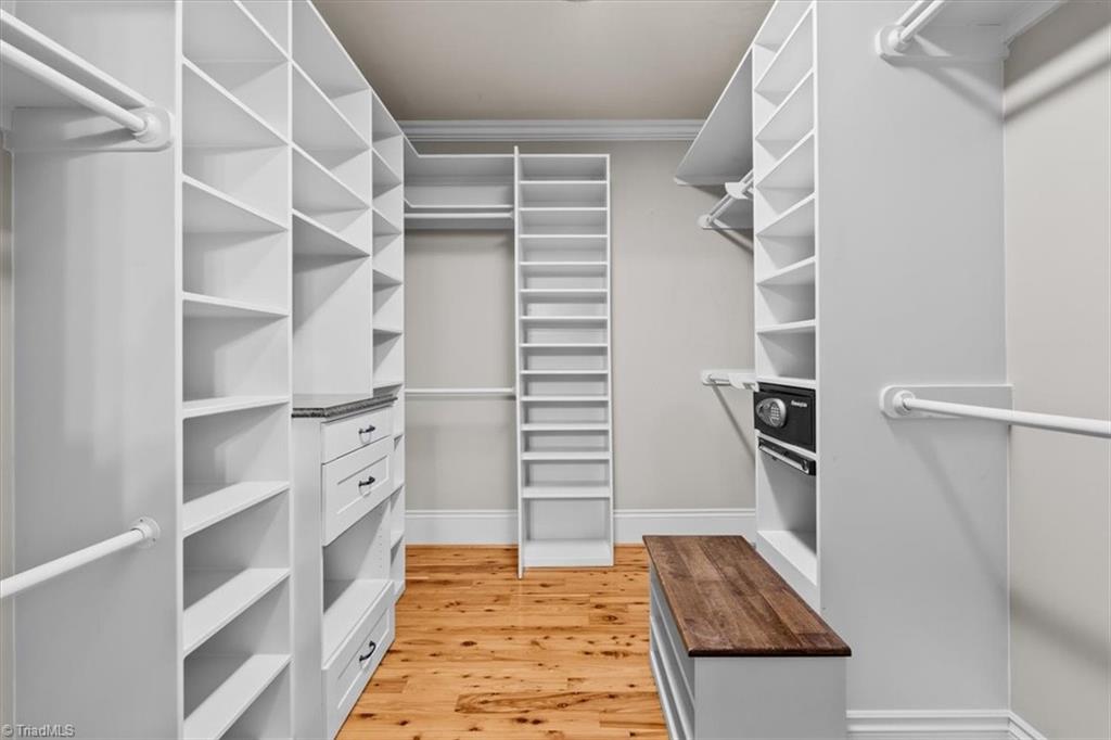 8863 Cravenwood Drive Oak Ridge, NC 27310 - Photo 22 of 50