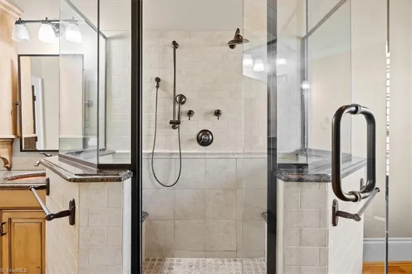 $974,900 | 8863 Cravenwood Drive, Oak Ridge, NC 27310