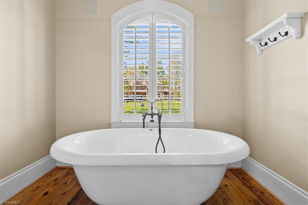 8863 Cravenwood Drive Oak Ridge, NC 27310 - Photo 24 of 50