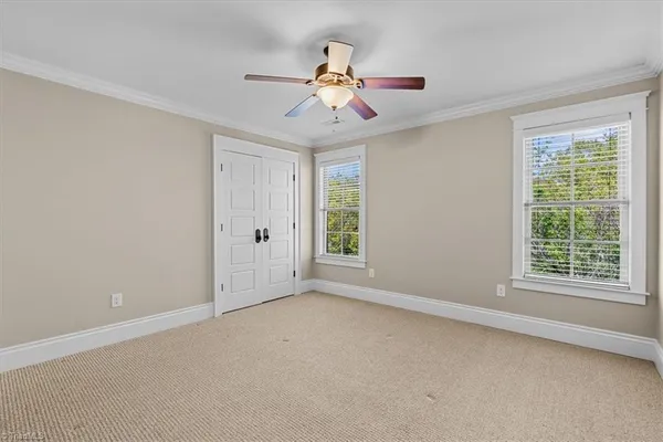 $974,900 | 8863 Cravenwood Drive, Oak Ridge, NC 27310