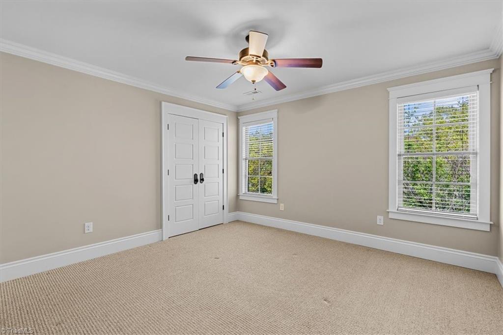 8863 Cravenwood Drive Oak Ridge, NC 27310 - Photo 30 of 50