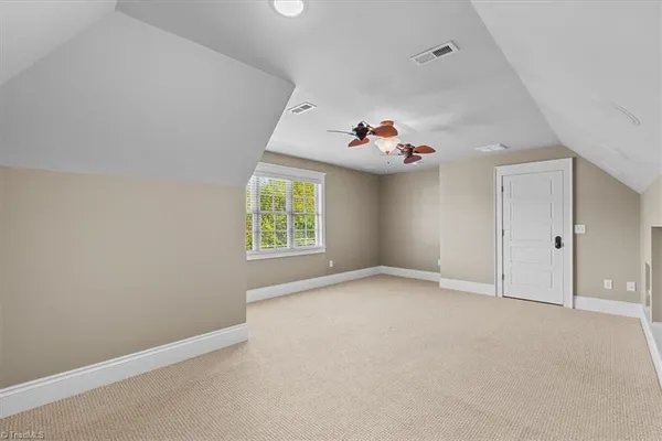 $974,900 | 8863 Cravenwood Drive, Oak Ridge, NC 27310