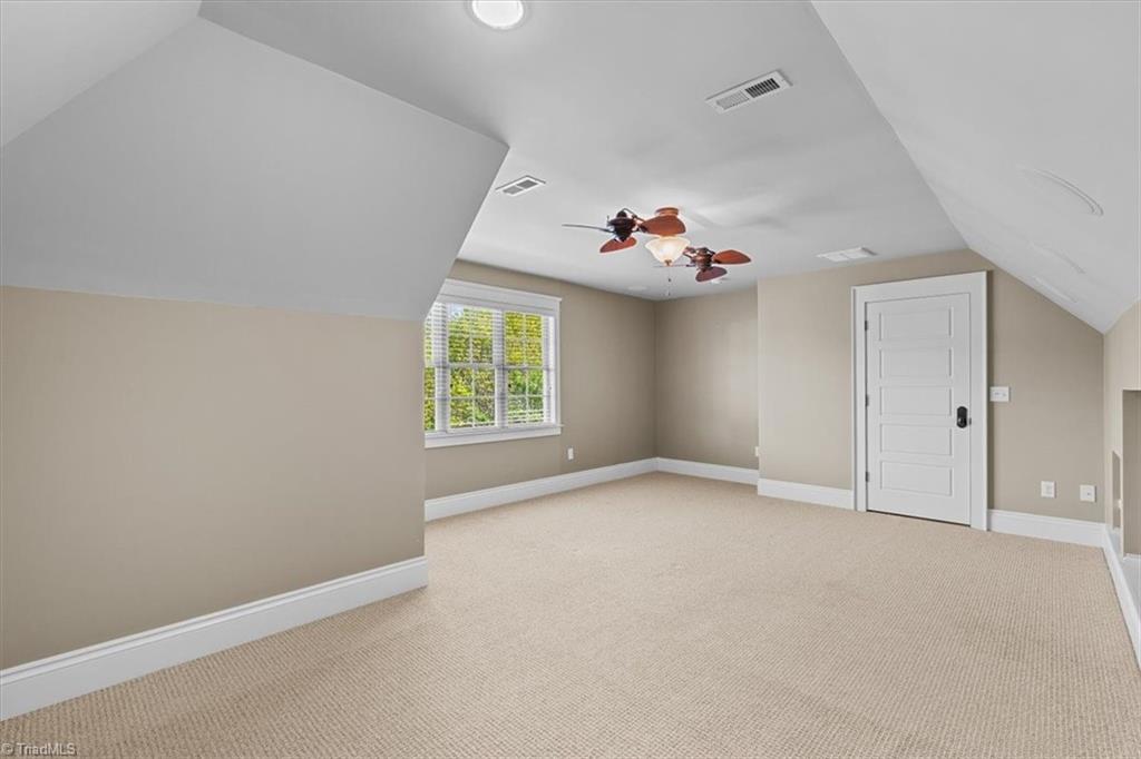 8863 Cravenwood Drive Oak Ridge, NC 27310 - Photo 31 of 50