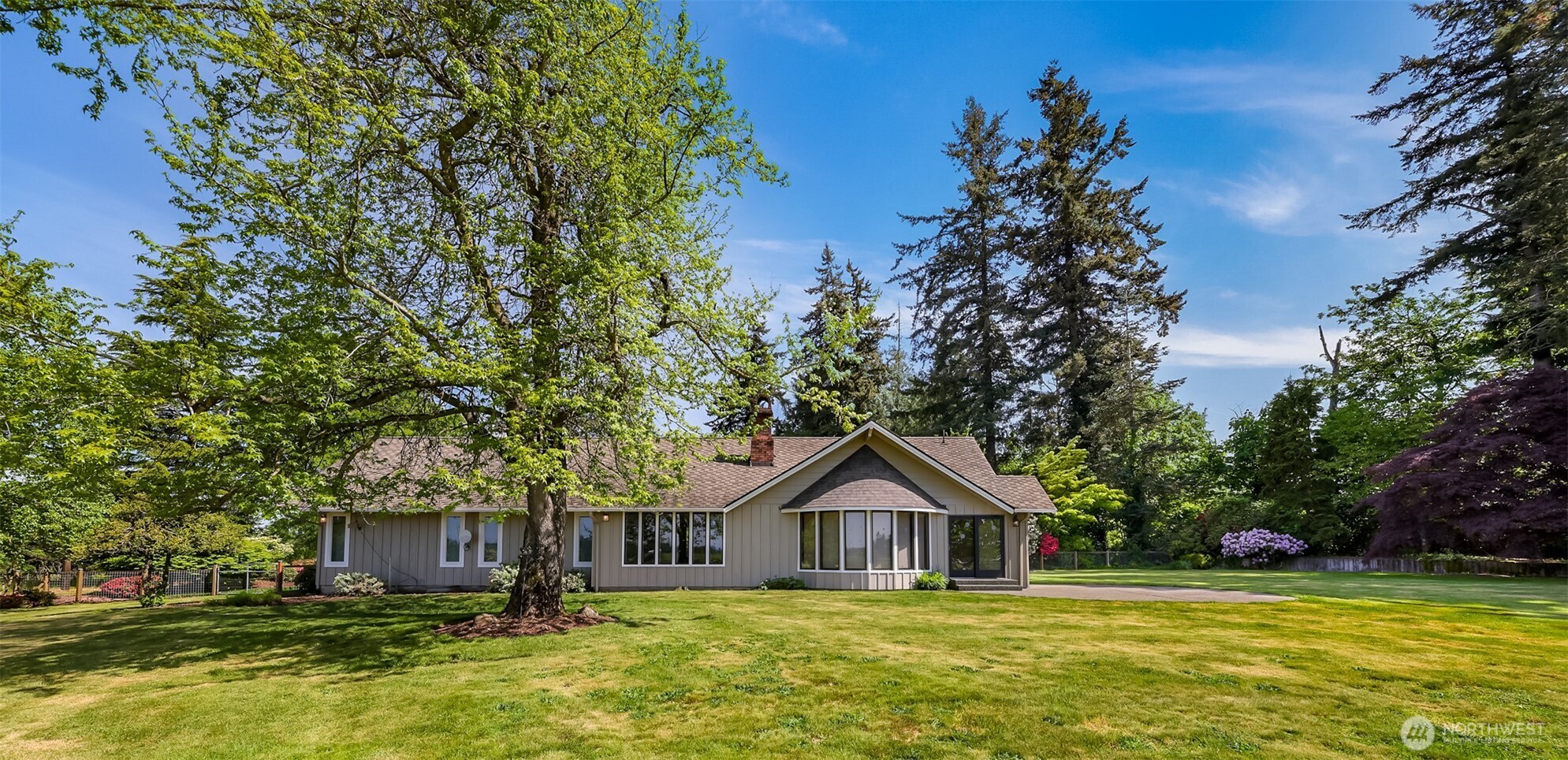 1019 H Street Road Lynden, WA 98264 - Photo 32 of 40 Gallery Image 32