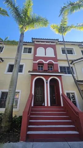 $3,400 | 324 Bayfront Drive, Boynton Beach, FL 33435